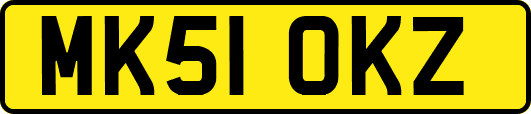 MK51OKZ