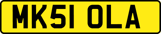 MK51OLA