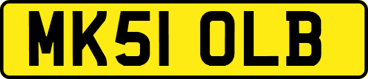 MK51OLB