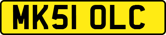 MK51OLC