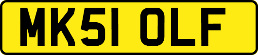 MK51OLF