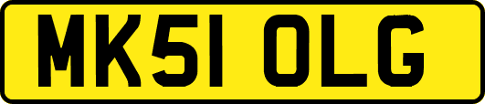 MK51OLG