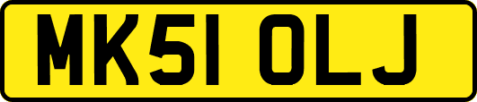 MK51OLJ