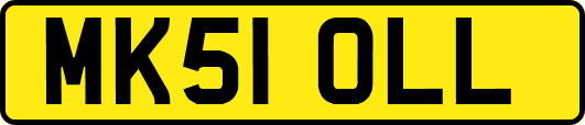 MK51OLL