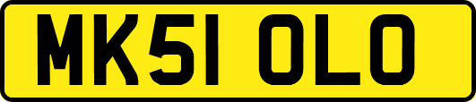 MK51OLO