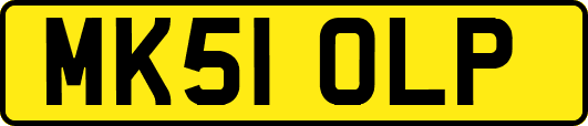 MK51OLP