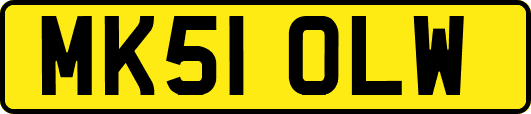 MK51OLW
