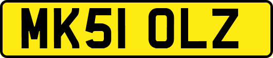 MK51OLZ