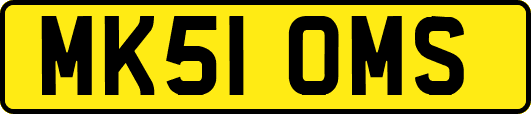 MK51OMS