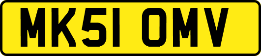MK51OMV