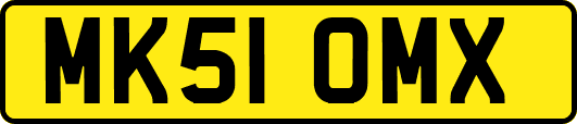 MK51OMX