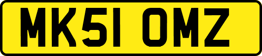 MK51OMZ
