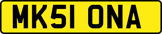 MK51ONA