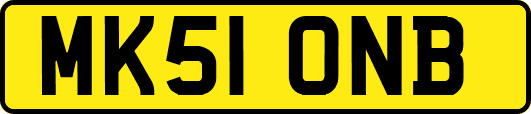 MK51ONB