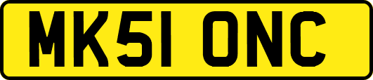 MK51ONC