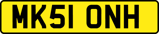 MK51ONH