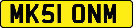 MK51ONM