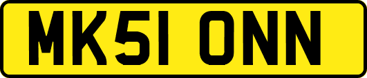 MK51ONN