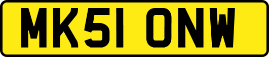 MK51ONW