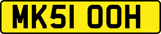 MK51OOH