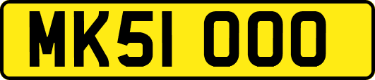 MK51OOO