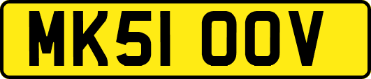 MK51OOV
