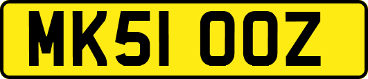 MK51OOZ