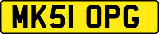 MK51OPG
