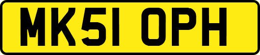 MK51OPH