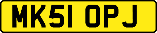 MK51OPJ