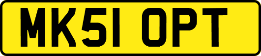 MK51OPT