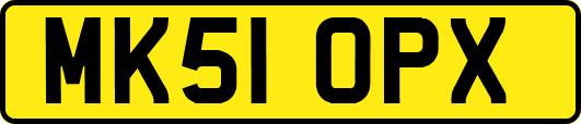MK51OPX