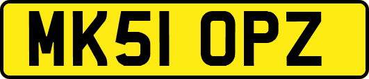 MK51OPZ
