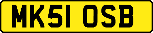 MK51OSB