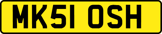 MK51OSH