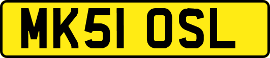 MK51OSL