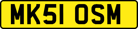 MK51OSM