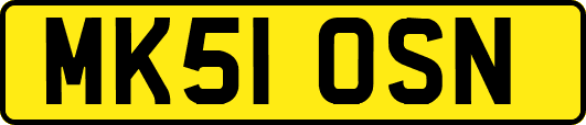 MK51OSN