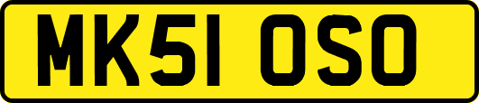 MK51OSO