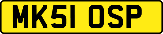 MK51OSP