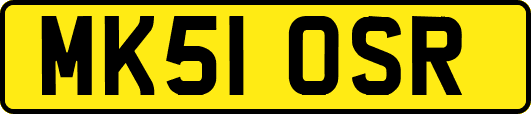 MK51OSR