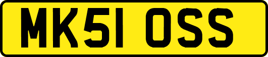 MK51OSS