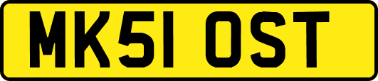MK51OST
