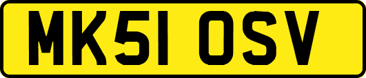 MK51OSV