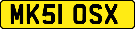 MK51OSX