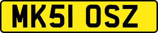 MK51OSZ