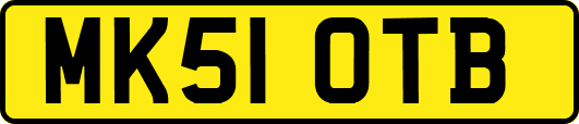 MK51OTB