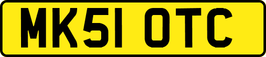 MK51OTC