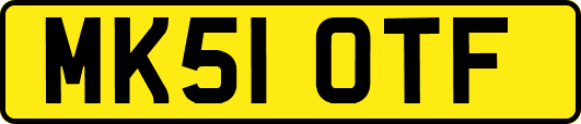 MK51OTF