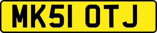 MK51OTJ